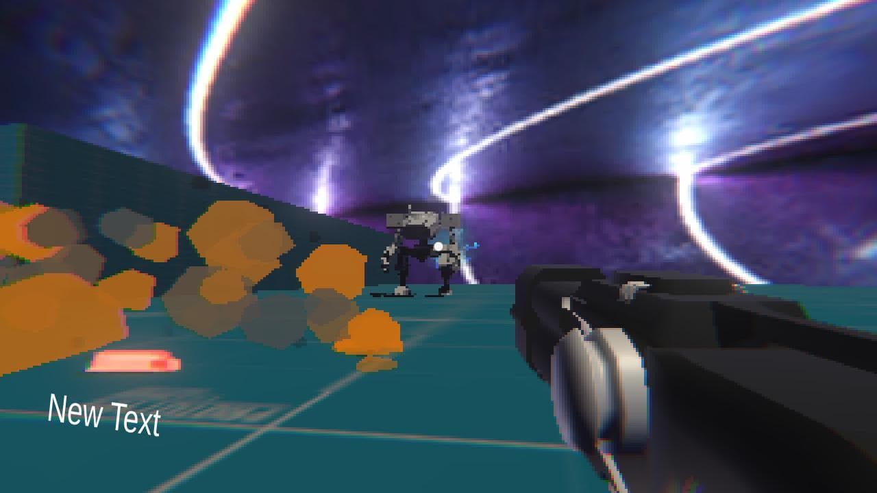 Coom Eternal 2.0 screenshot 2