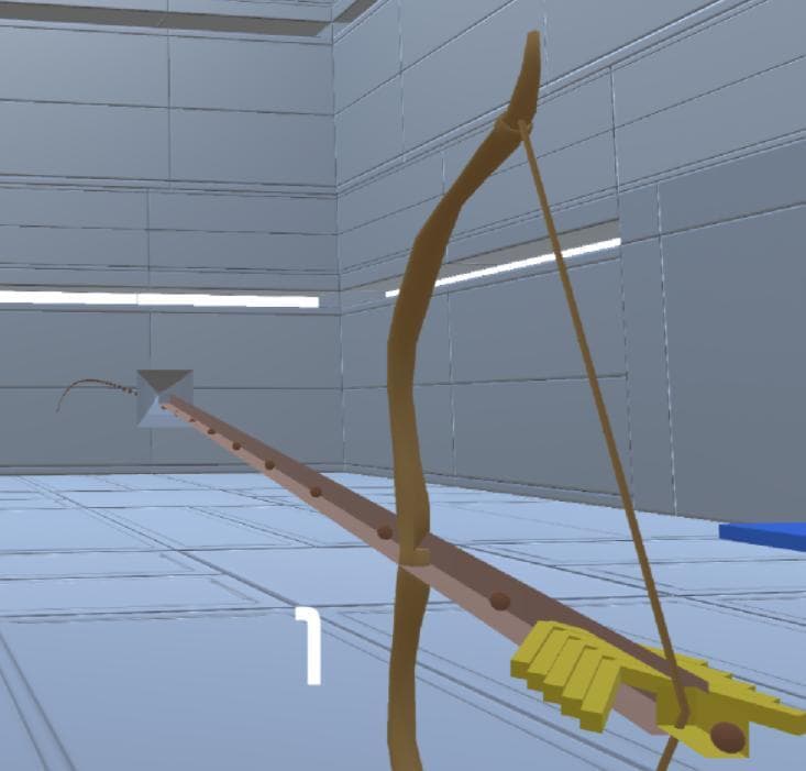 Linear Release screenshot 4