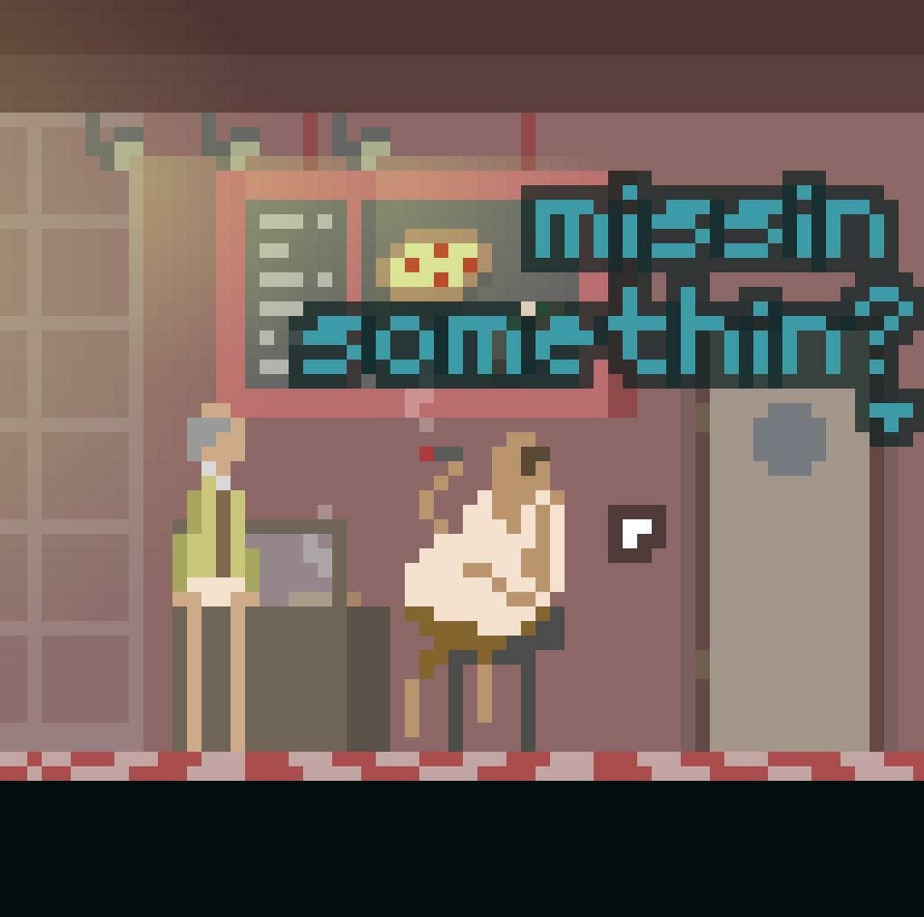 Pants (sharpfives) screenshot 2