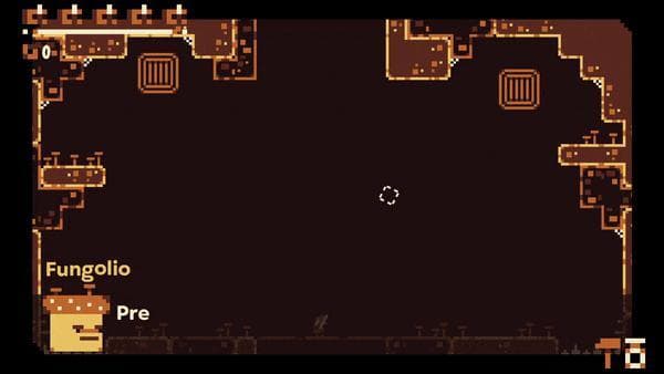 SnailPipe screenshot 3