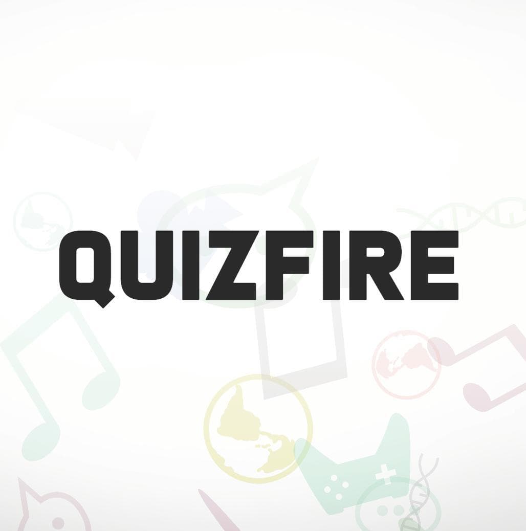 Quizfire