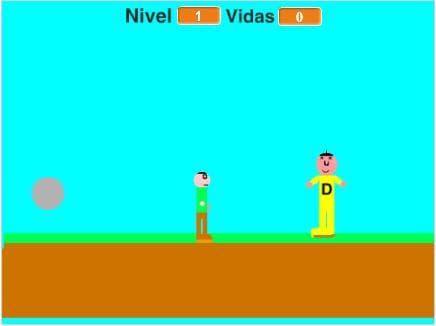 Los kids RE-TRILOGY free edition
