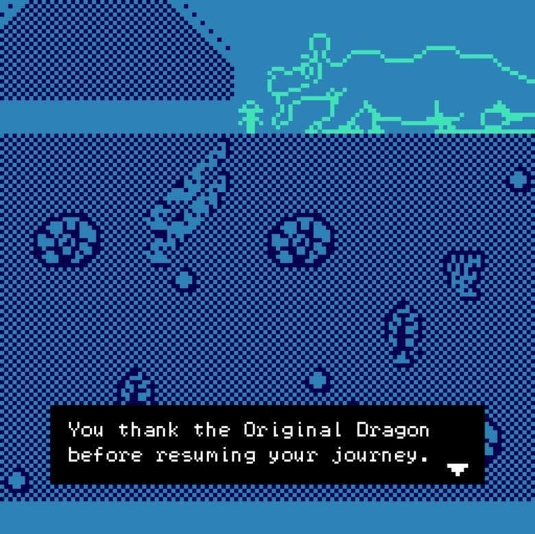 Hiergargo the Magician