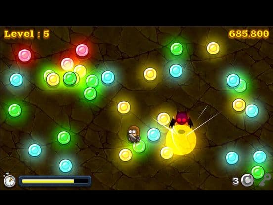 Tower Coin Coin screenshot 3