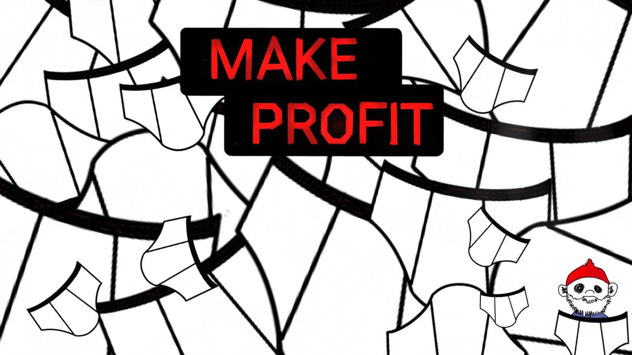 Make Profit