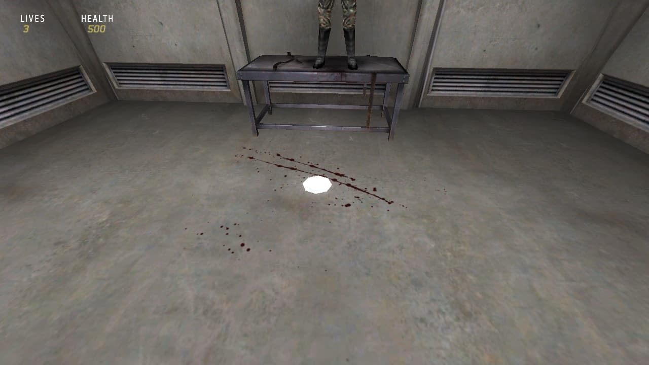 Green Elephant Pahom Adventure screenshot 2