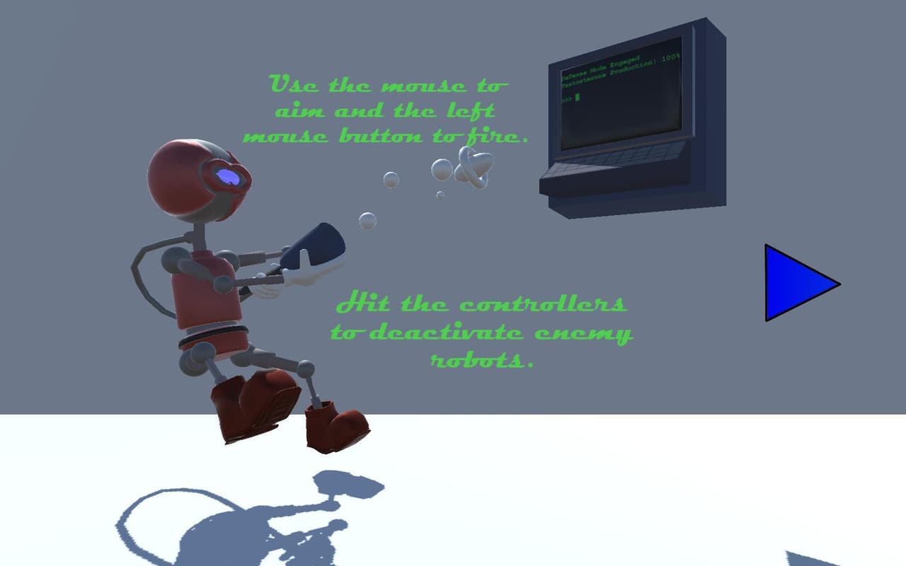poTem screenshot 2