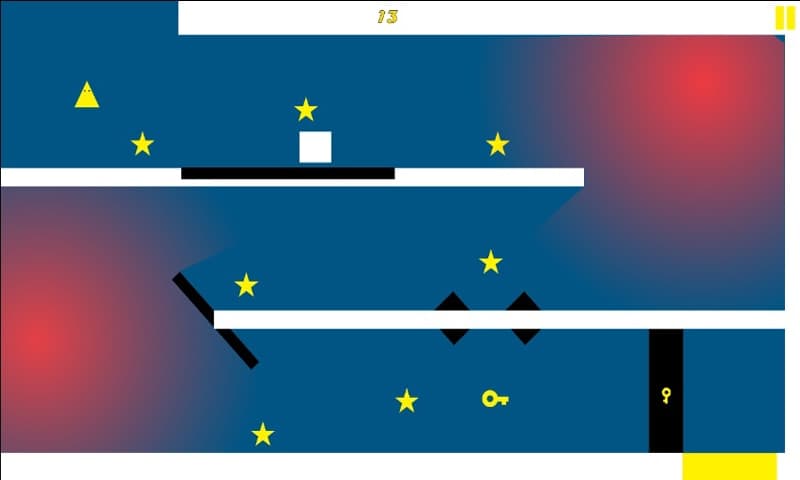 Doors Opener screenshot 3