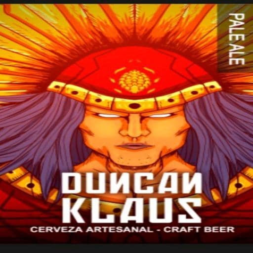 Craft Beer- Cerveza Artesanal