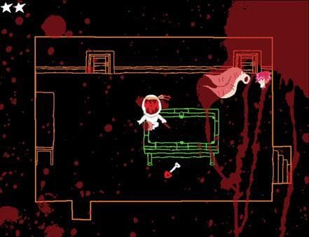 Loreleis Limbo (Kiyopawn) (Kiyopawn) screenshot 4