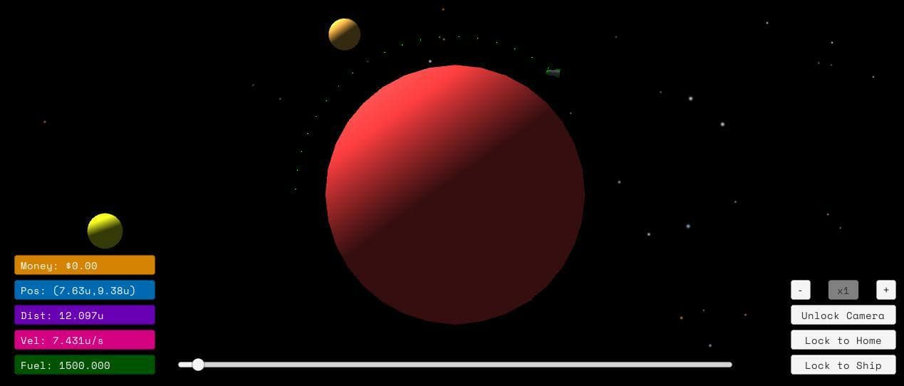 Probed screenshot 4
