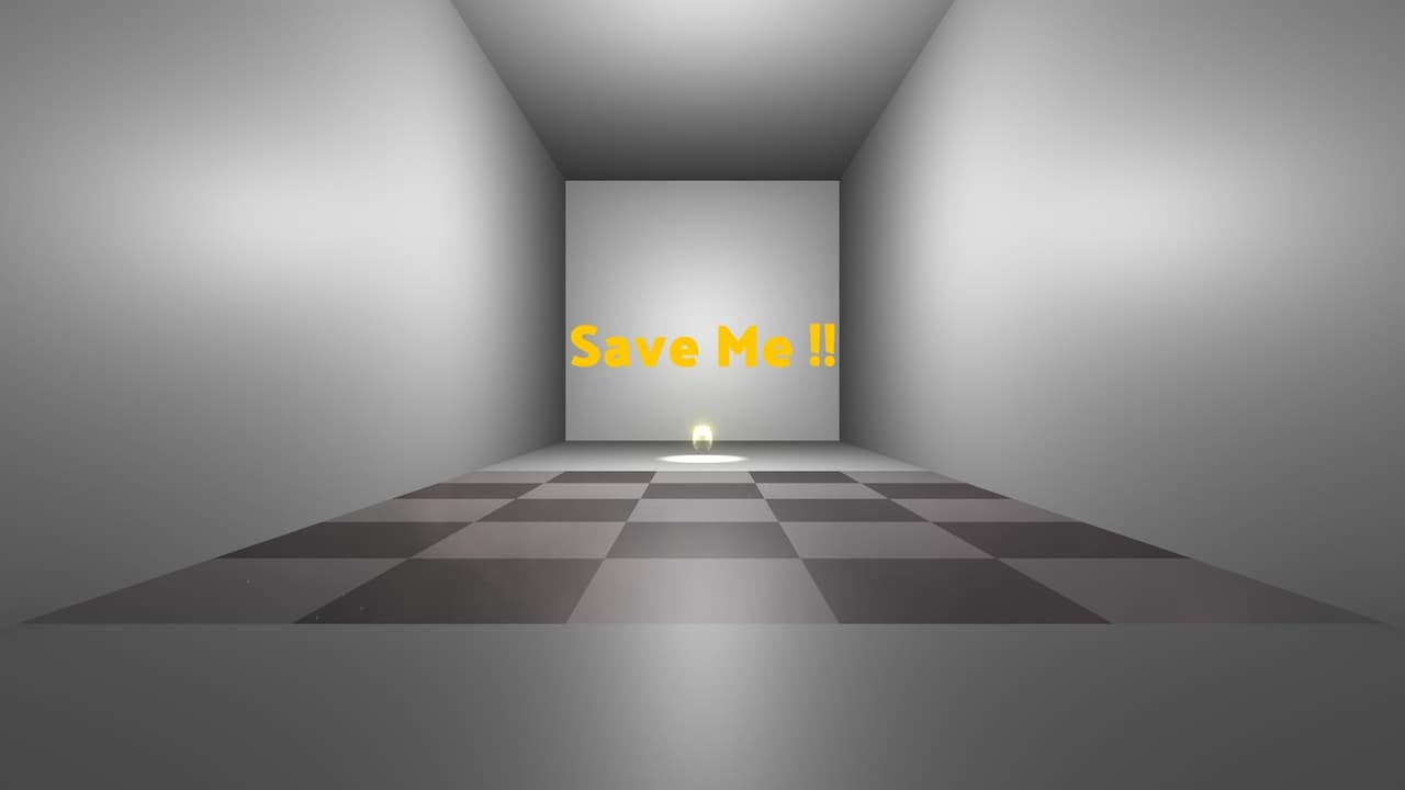 Sheepest screenshot 2
