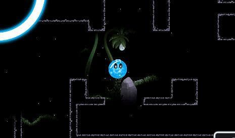 Bubble Bash! screenshot 4
