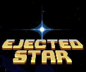 Ejected Star Prologue