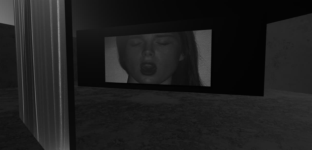 Virtual Dream Center 2.0 screenshot 5