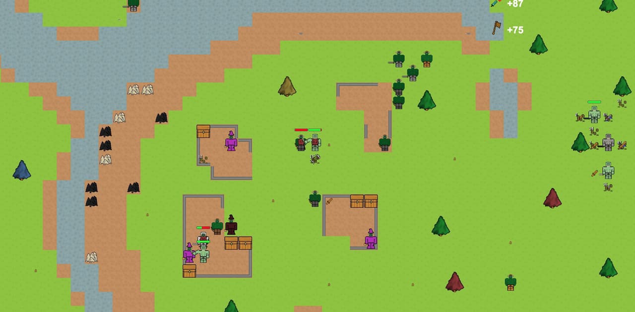 GuildsOfGods