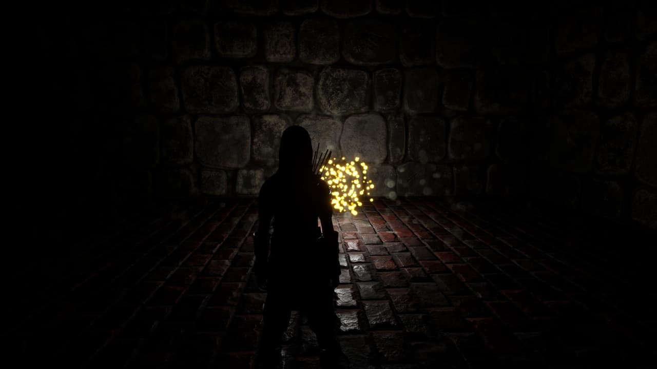 Walls Apart screenshot 2