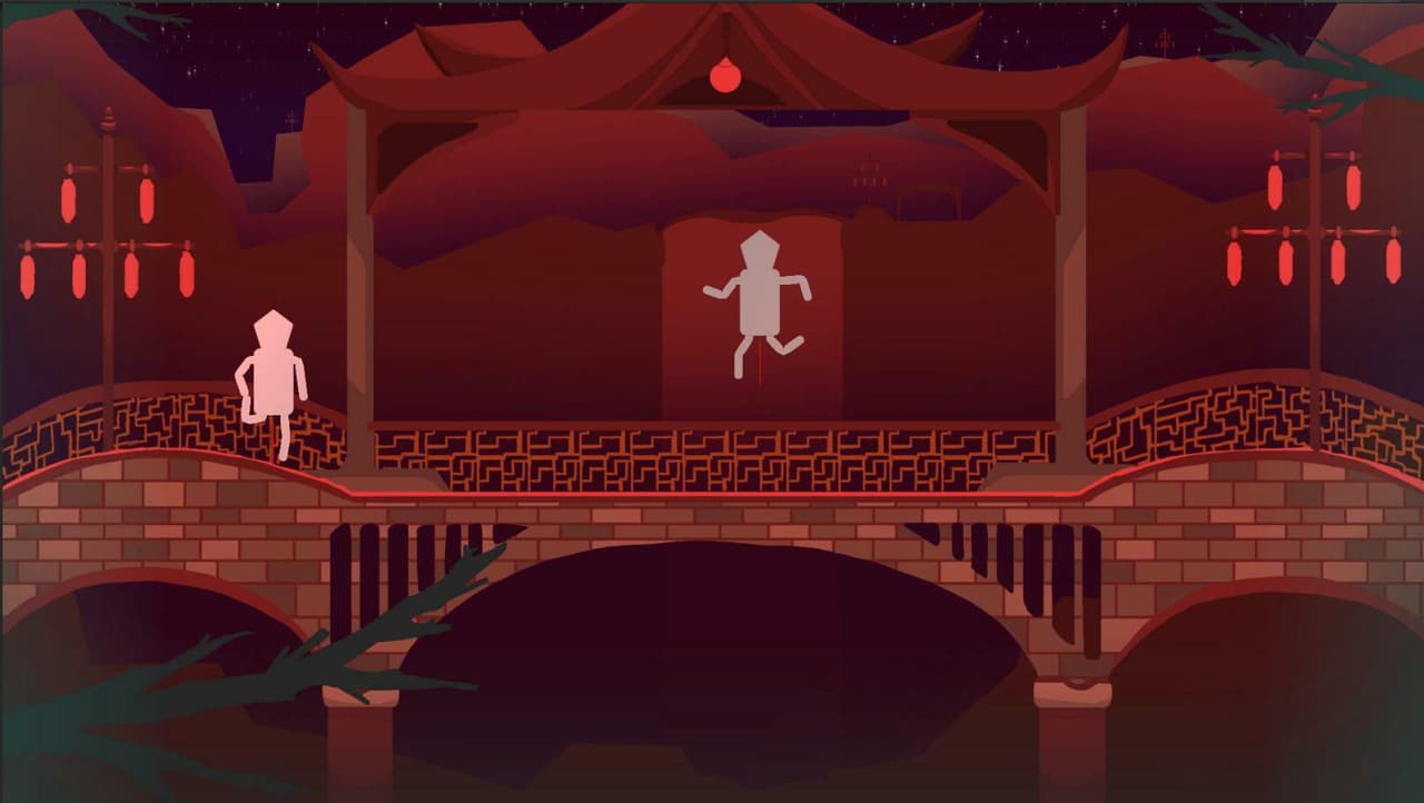Brawl of the Meh screenshot 4