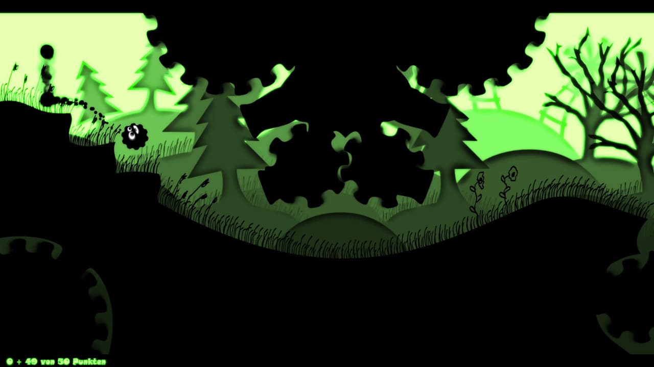 GooseGogs screenshot 2