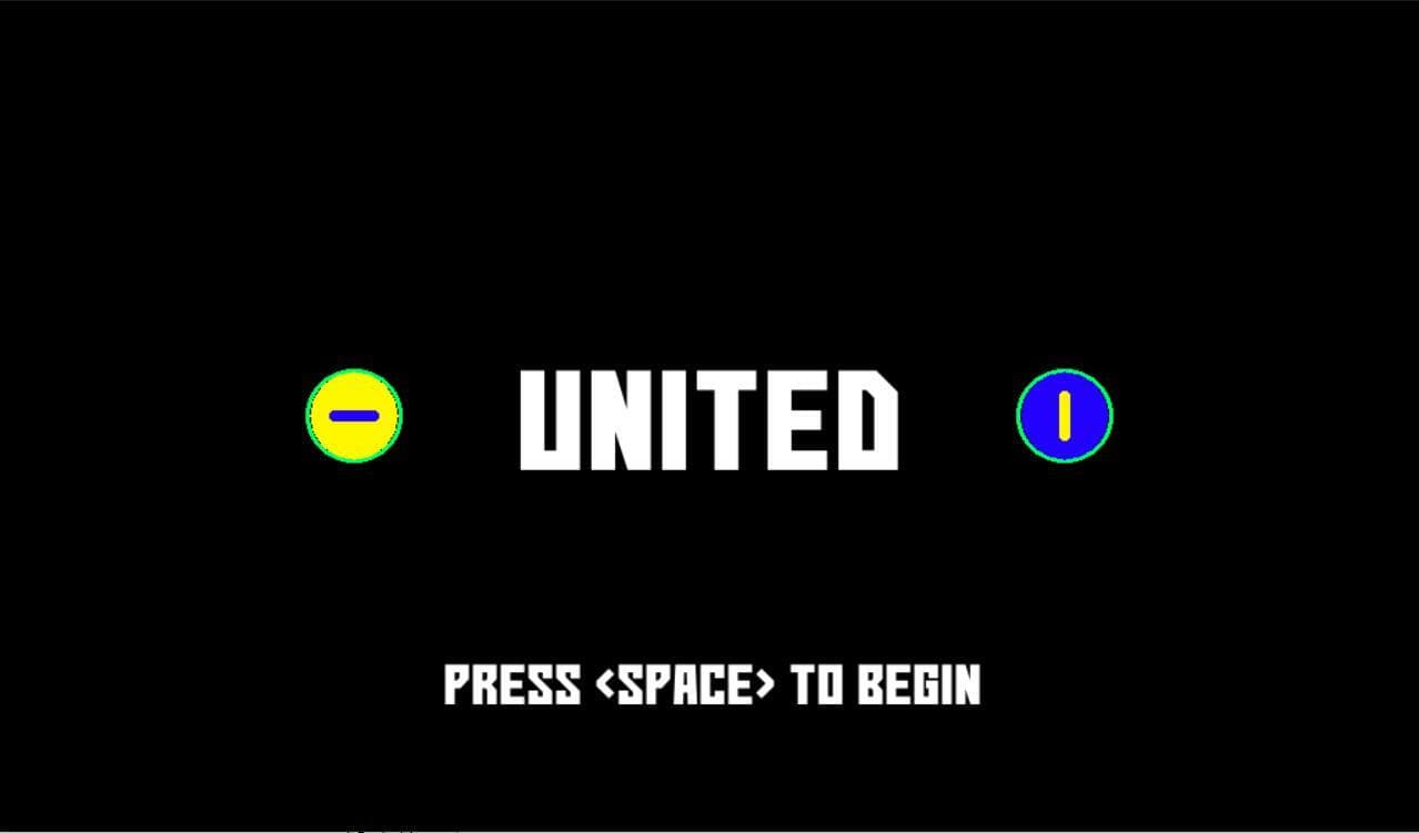 United (Sivta) screenshot 2