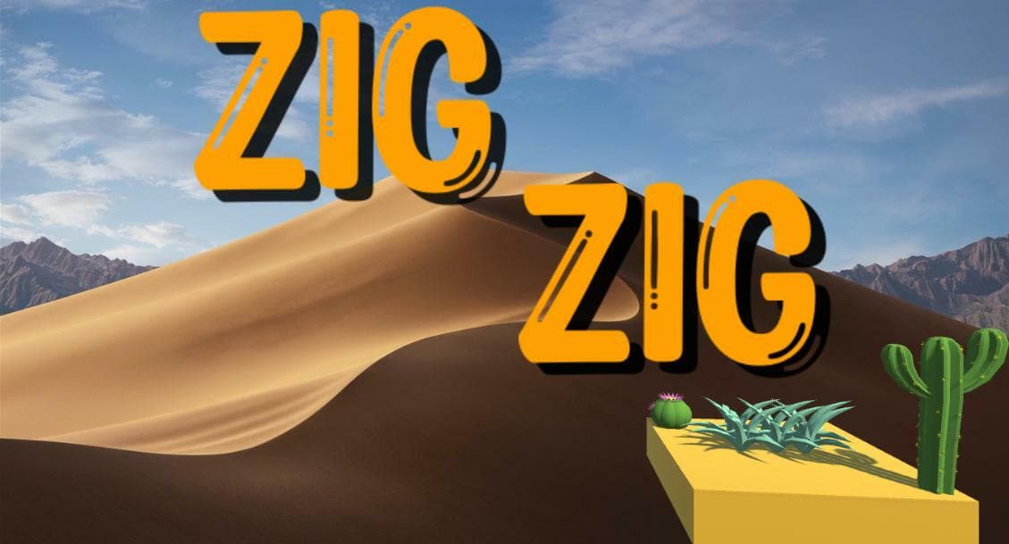 ZIG_zig screenshot 2