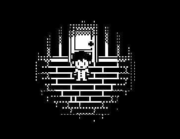 Favorite Worst Nightmare