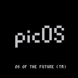 PICOHOT screenshot 5