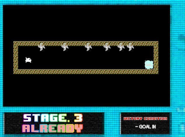 Ultimate Control screenshot 5