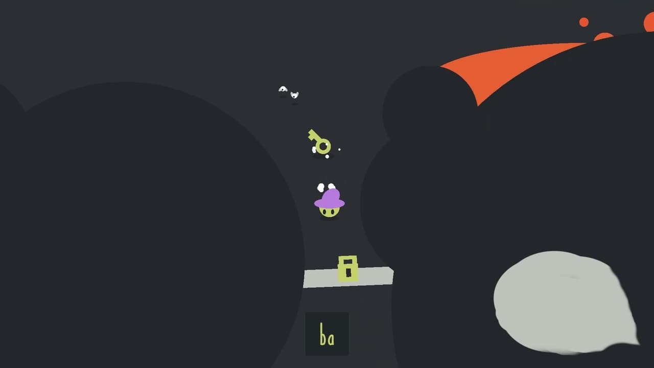 Ba (itch) screenshot 3