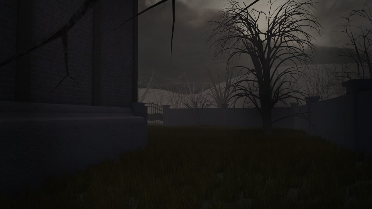 SpectroPhobia screenshot 4