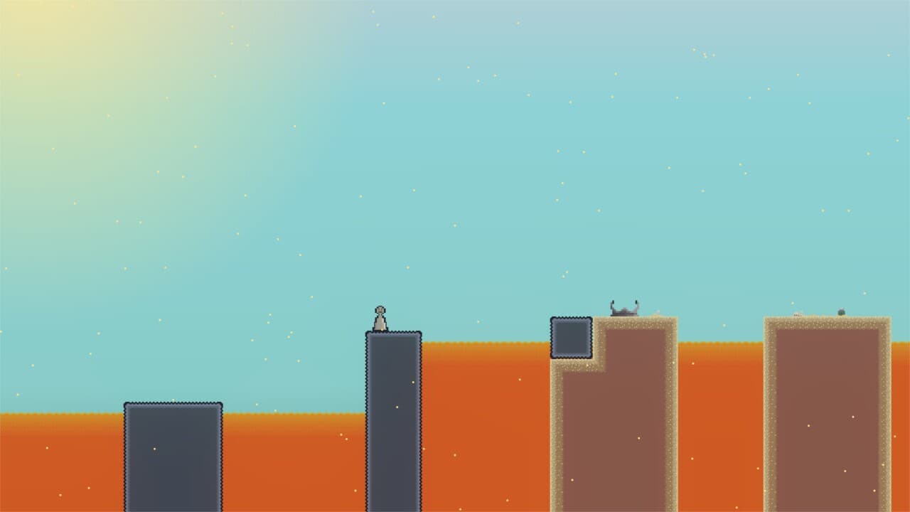 Meeple Jump