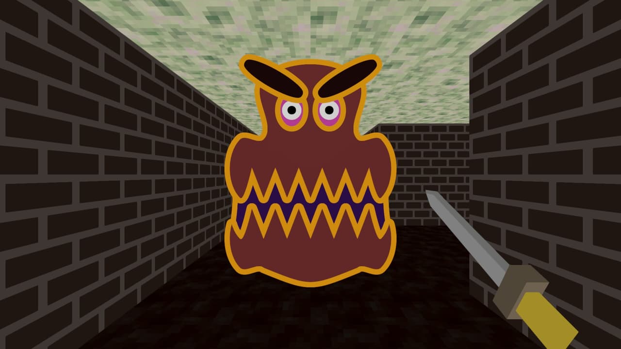 Impending Friendship screenshot 2