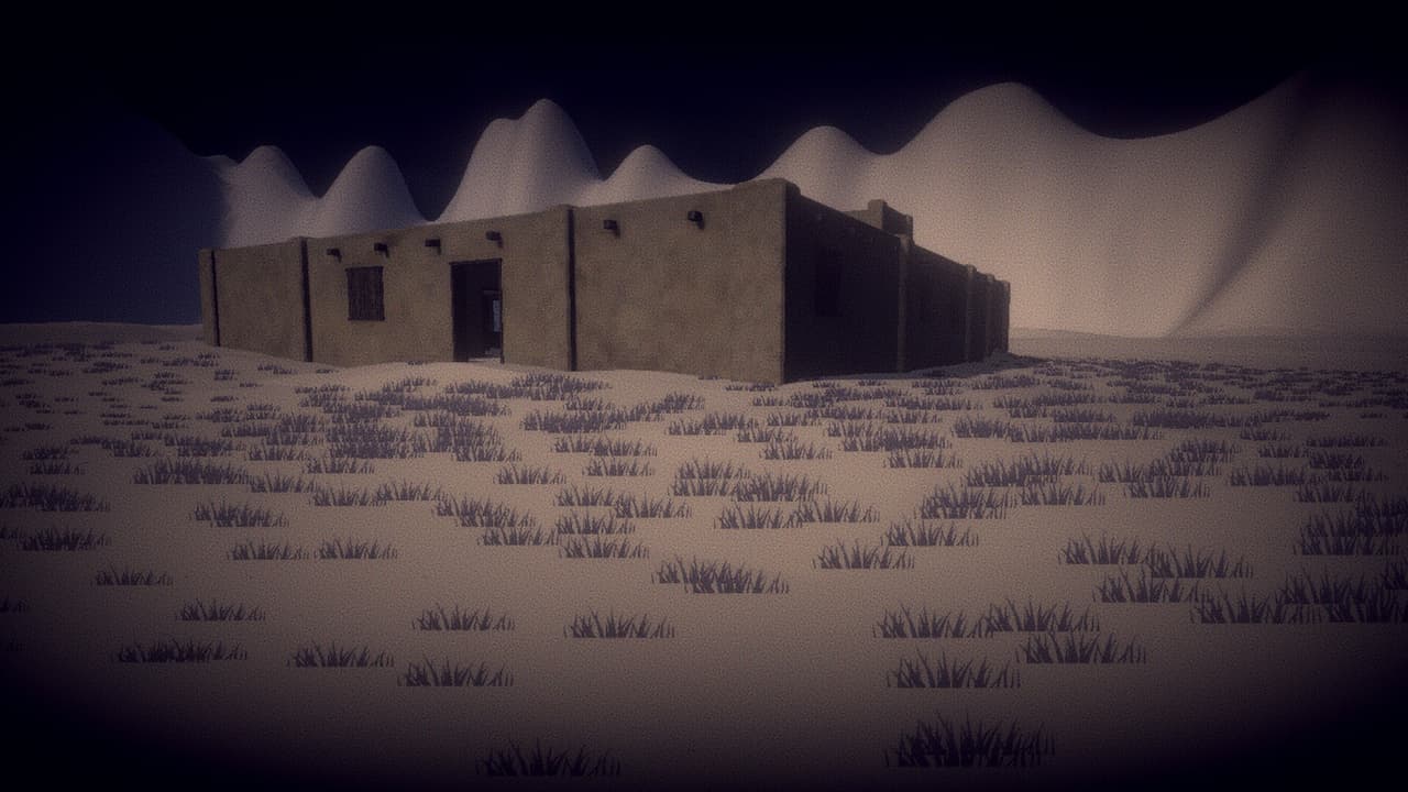 CABOUS screenshot 2
