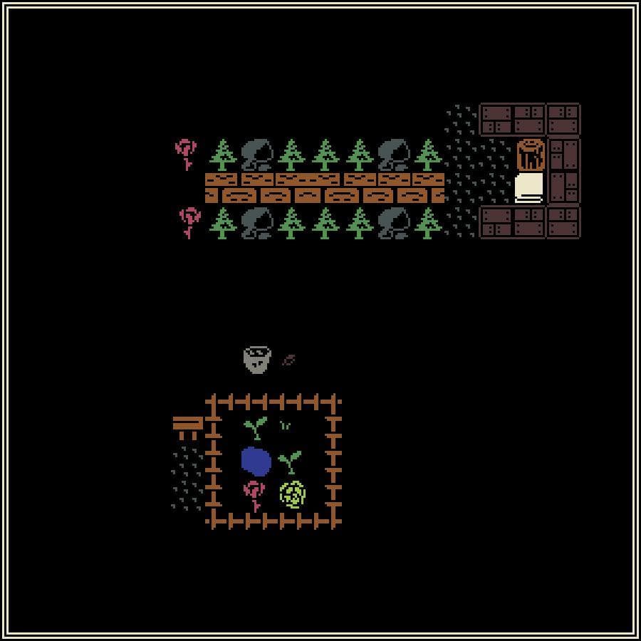 Buildslime screenshot 2