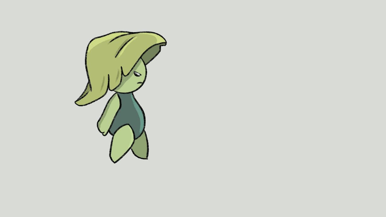 Mycelium (Dafovi) screenshot 6