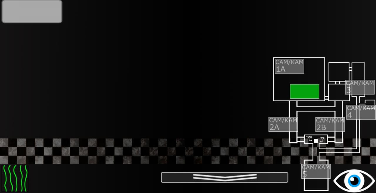Five Nights at Noise Timmys