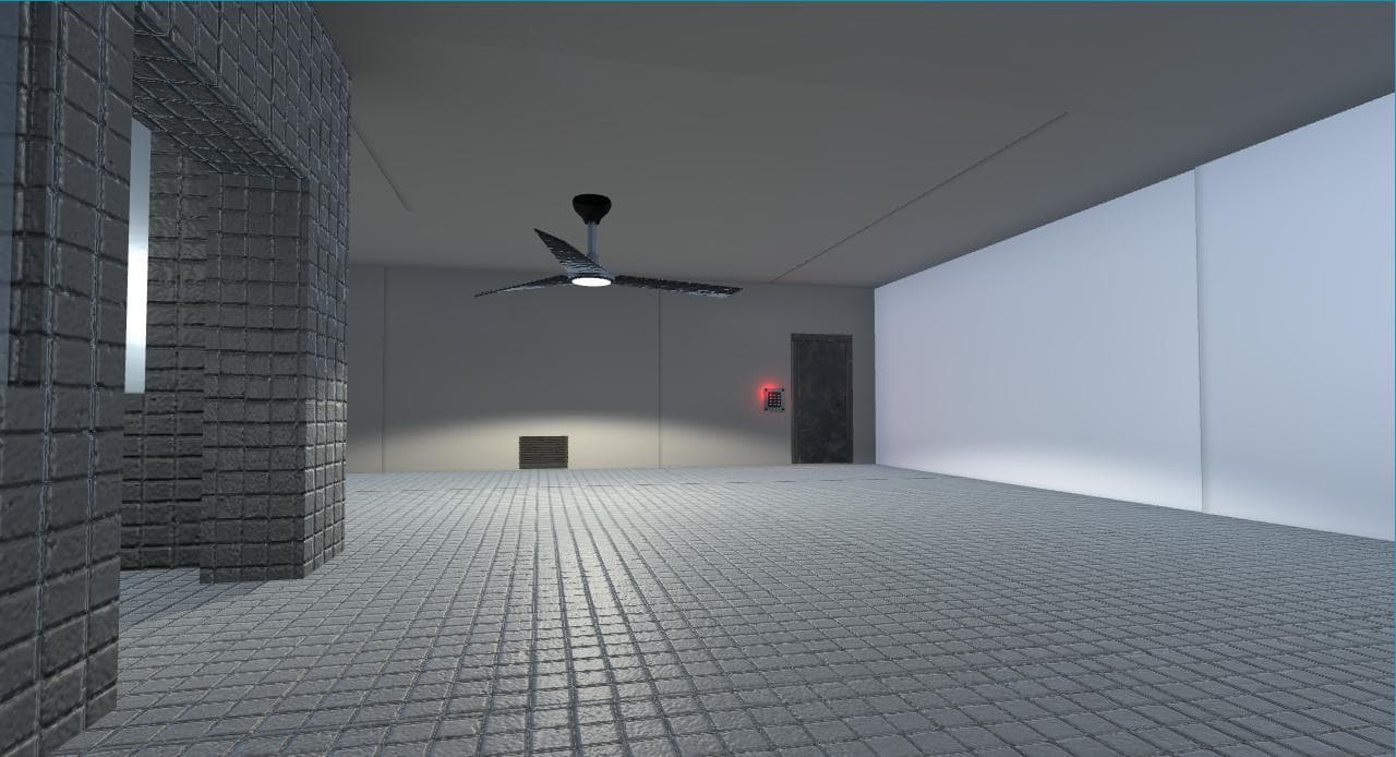 prototype (updated) screenshot 2