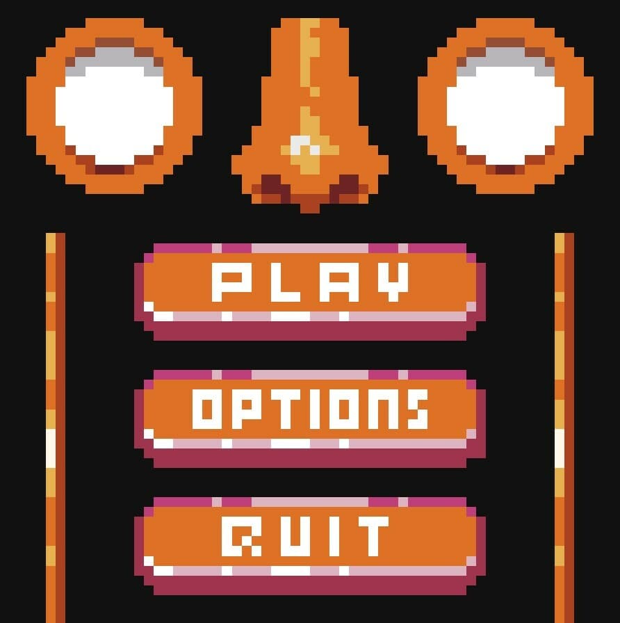 Pumpking screenshot 2