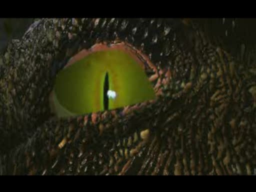 Darkstone: Evil Reigns screenshot 3