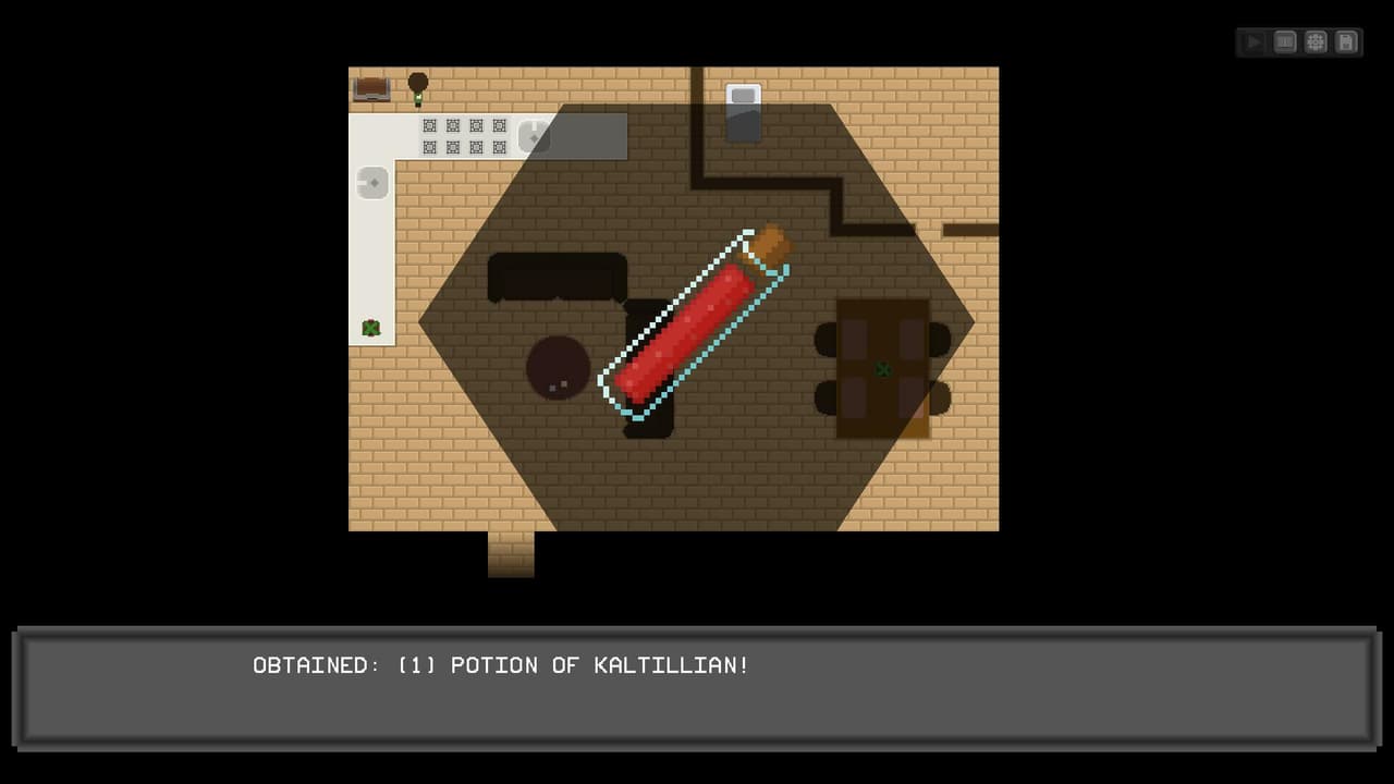 Disintergrate_ screenshot 3