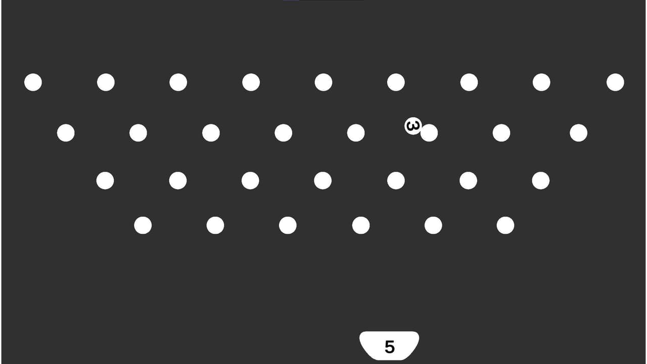 Prototype: 10x10 screenshot 3