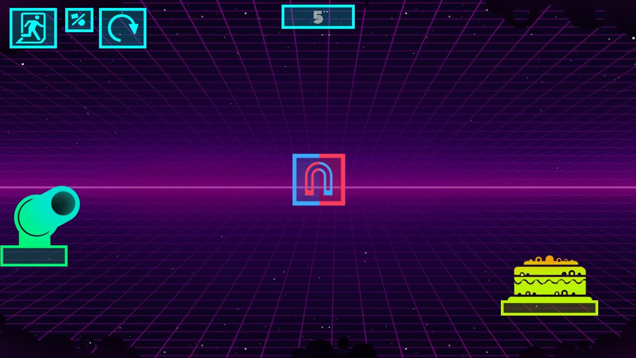 Bang Bang Fruit 3 screenshot 3