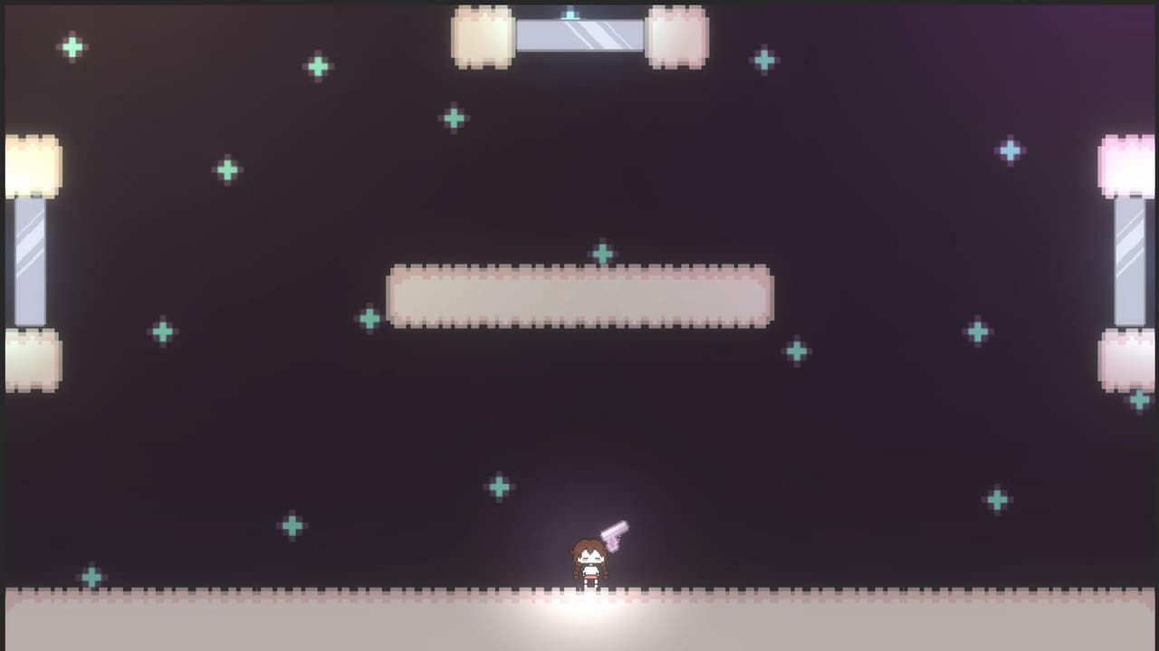 mori (pdfirefly, brokegang, Eazy, yoitserica) screenshot 2