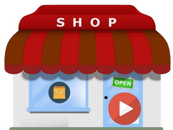 Ultra Buyer - Fun Shop Store Game screenshot 2