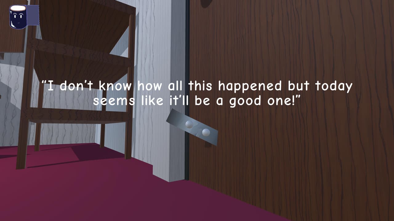 Tape on Me screenshot 5