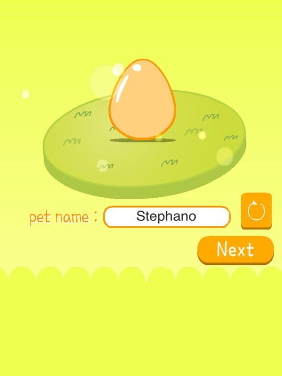 Can Your Pet Classic screenshot 3