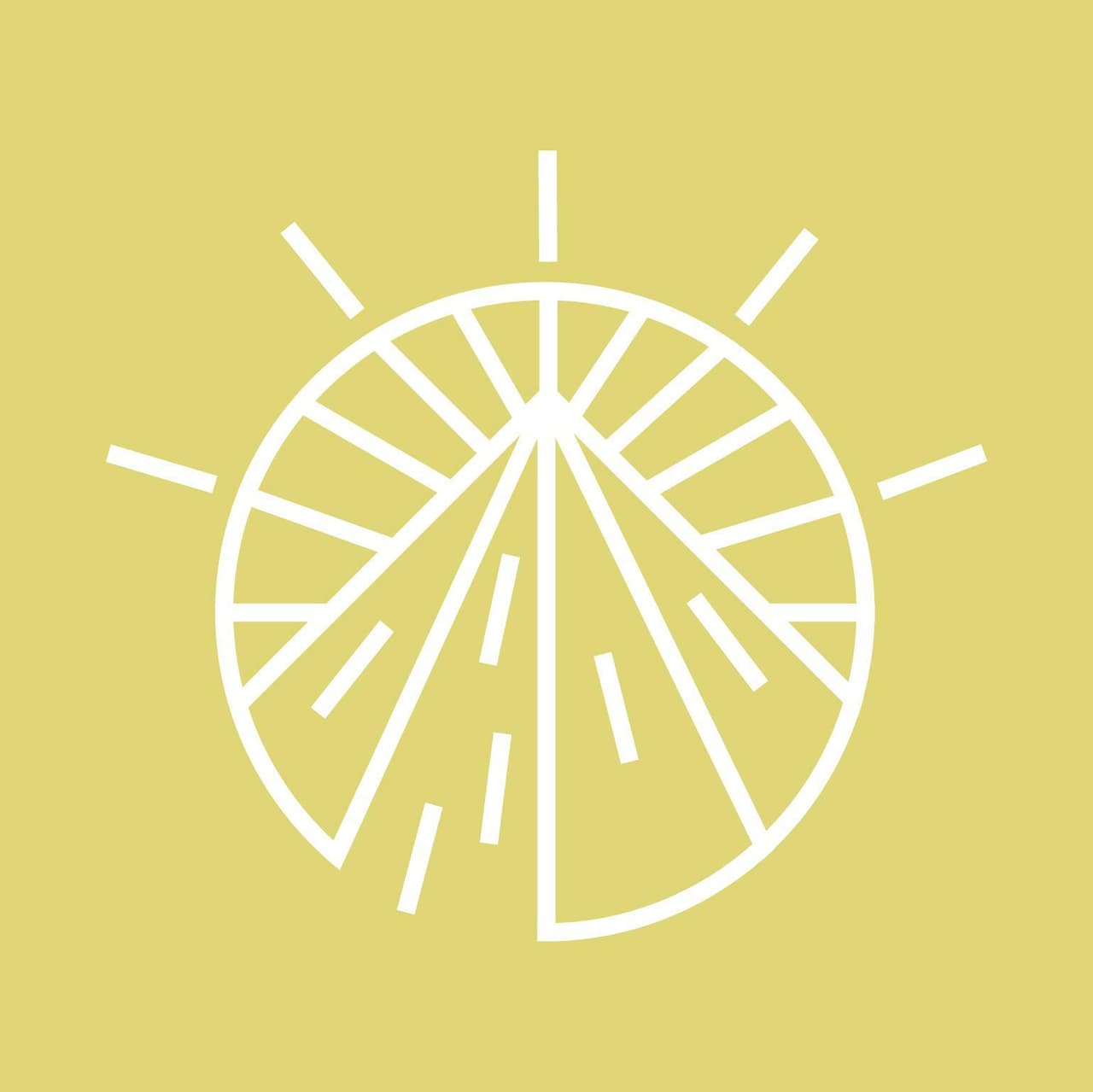 GateControl: Positive Energy