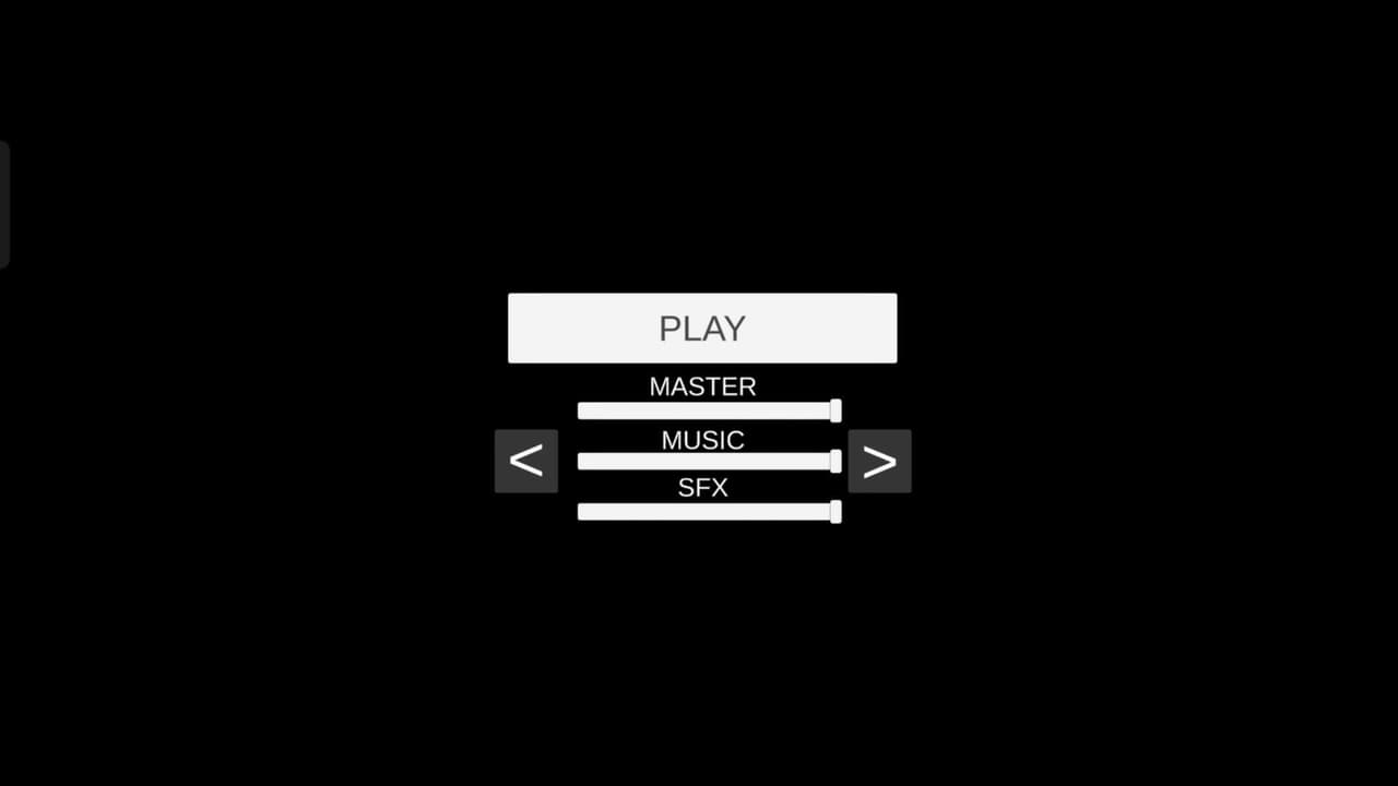SIMPLE(mobile) screenshot 2