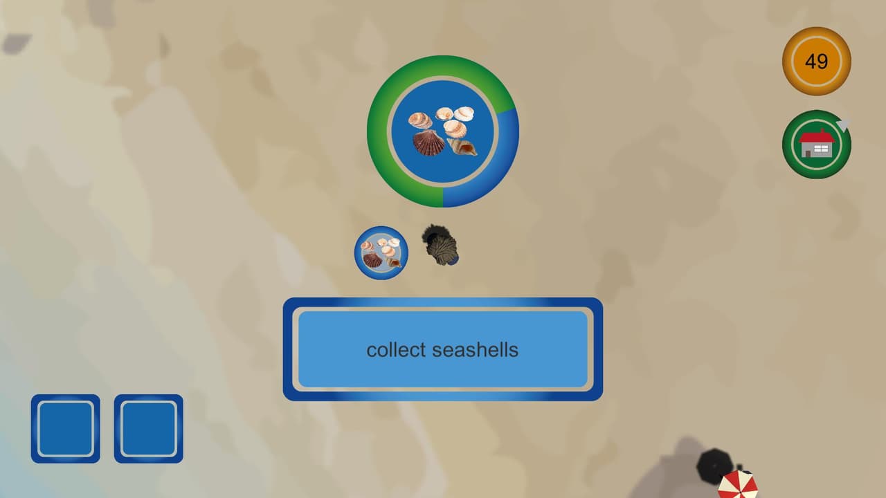 Home of Choices screenshot 4