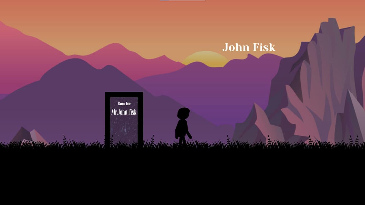 Alive (Prototype)